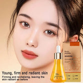 Peptide Essence for Face Nourishing-0