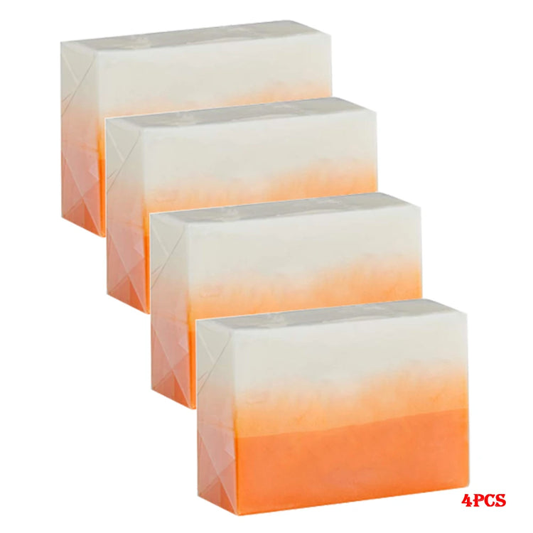 S274e89234eb44593b418a6fea04aa23fm