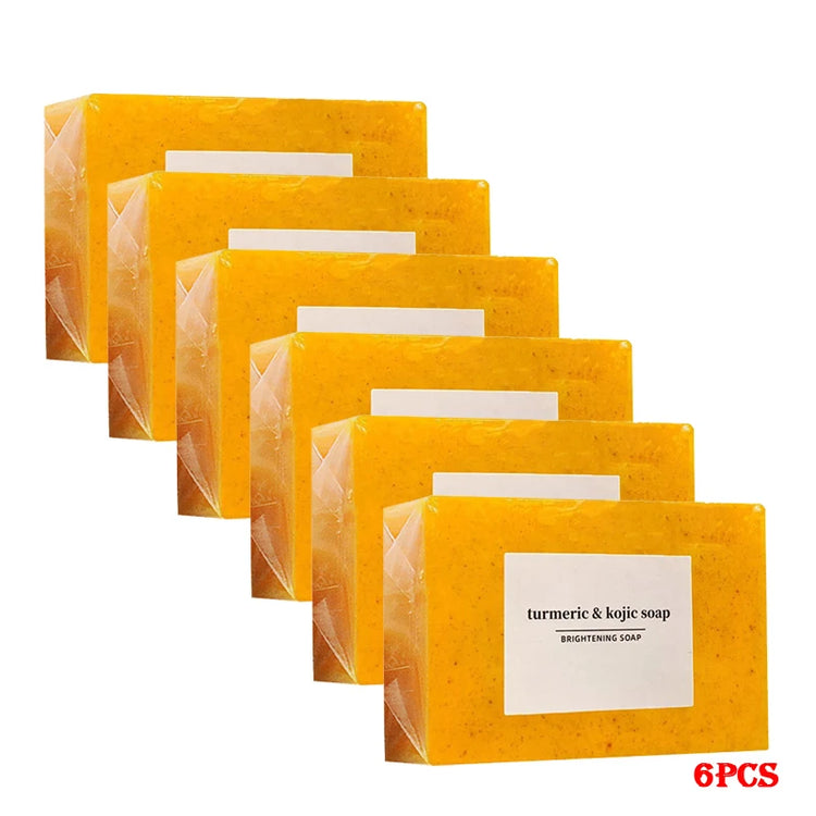 S5646b4538030420da15fabe5f2db90c1H