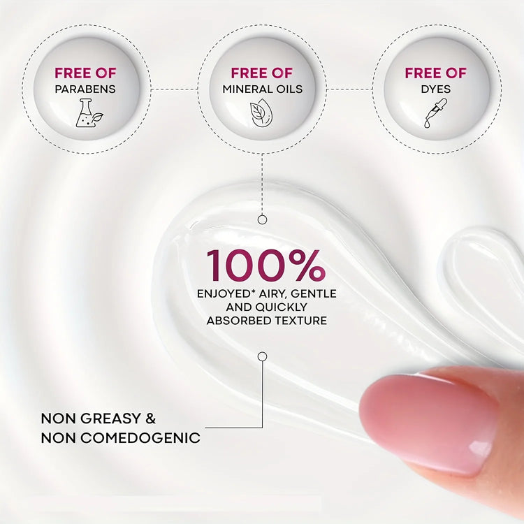 Sa89435d5be414c189490d2a98d02f10bN