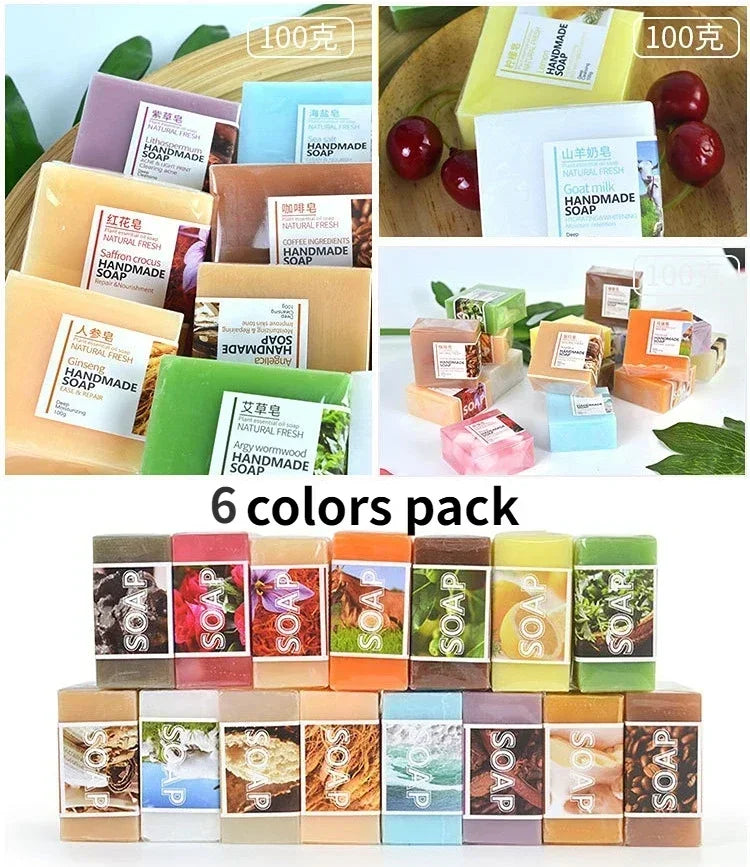 Saf88e1fca70646dc8db9c63cd25cf1906