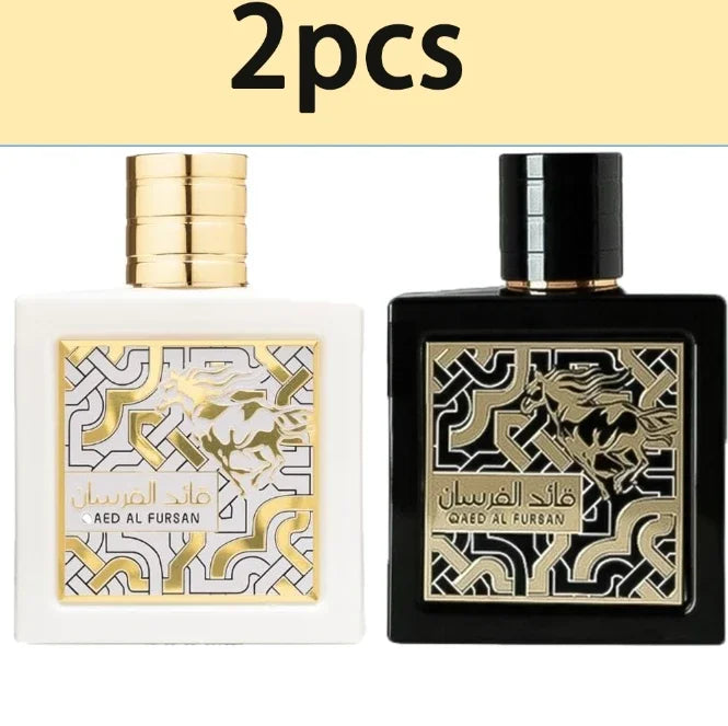 Sc02e214abc734b6d8209a3d1974f6fd7b