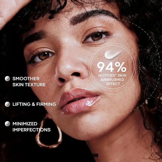 Se2260f4b1dc24d61911b96a8fce8e5feQ