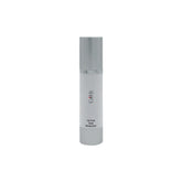 Oil Free Daily Moisturizer - DMOZ | Provides All Day Hydration Without a Greasy Feel