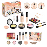 48ecfde6-df6c-4a55-b884-5d806e82d09f