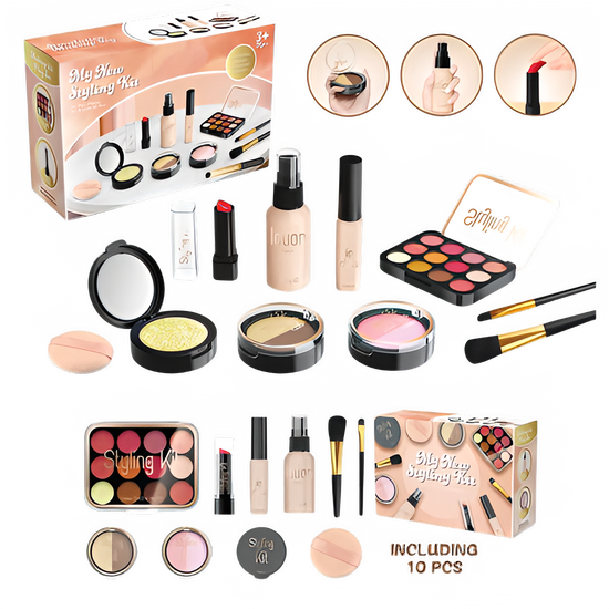 48ecfde6-df6c-4a55-b884-5d806e82d09f