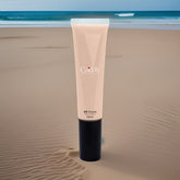 BB Cream with SPF Pearly FB101