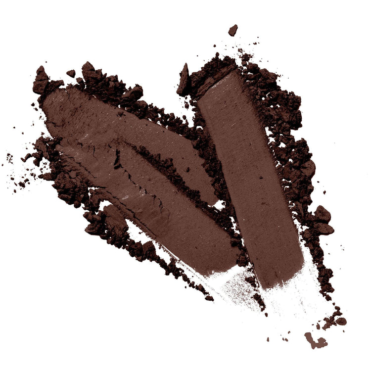Makeup Set