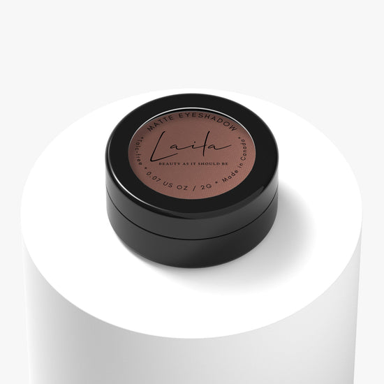 Enhance - Eyeshadow