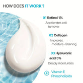 S0028fdd25a654ce397523cb338231674i