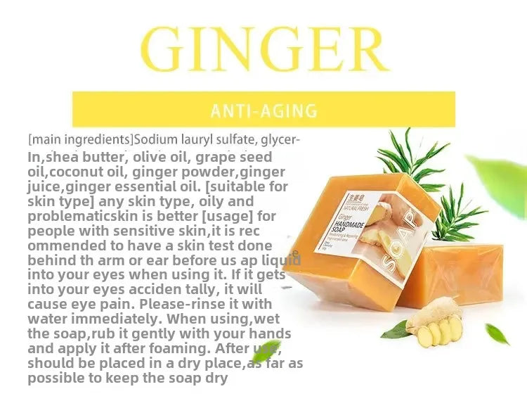 S1a672861349f4fb7b0d6f023f04a04541