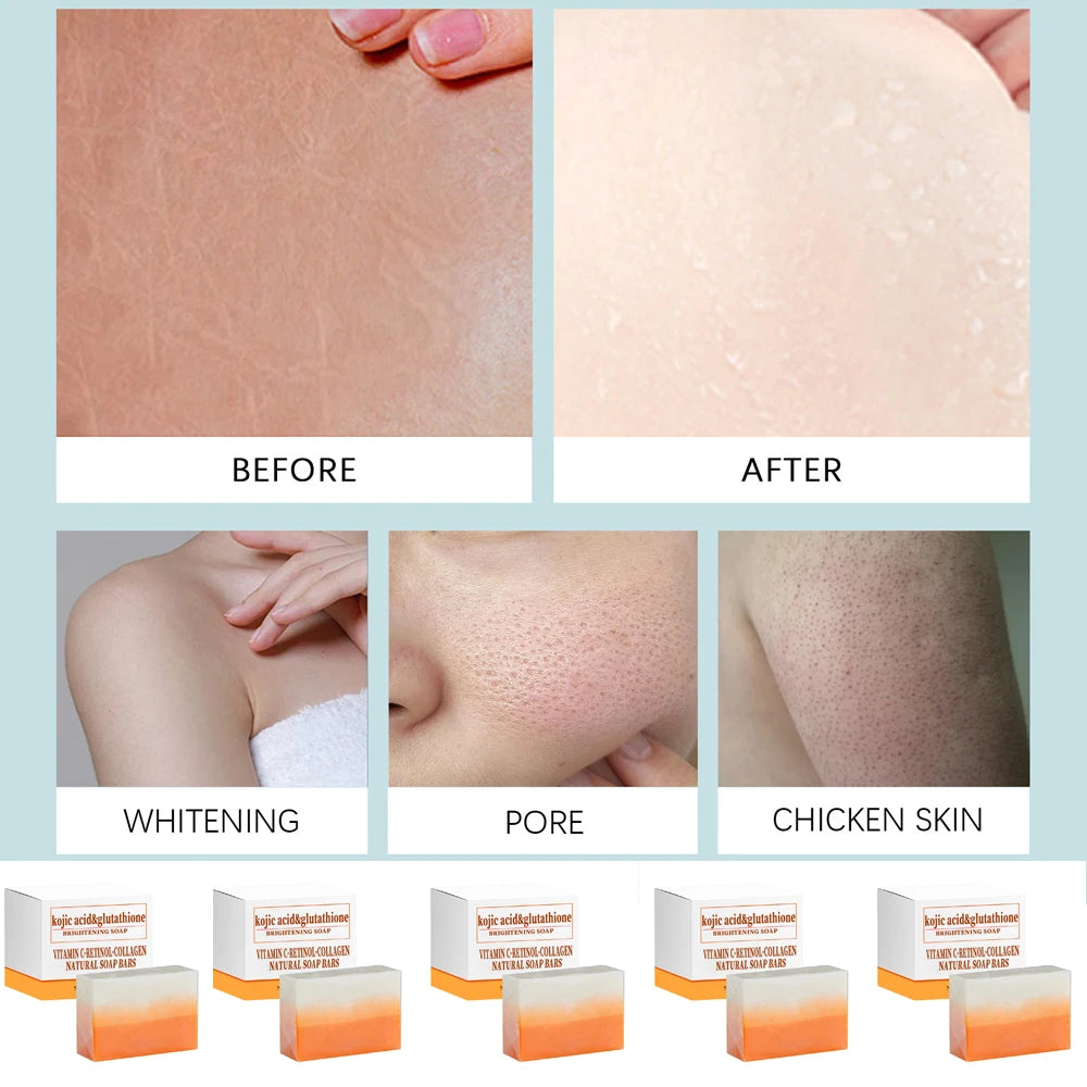 S24107528c1fd458b8b9e97a643f5c8cb6