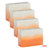 S274e89234eb44593b418a6fea04aa23fm