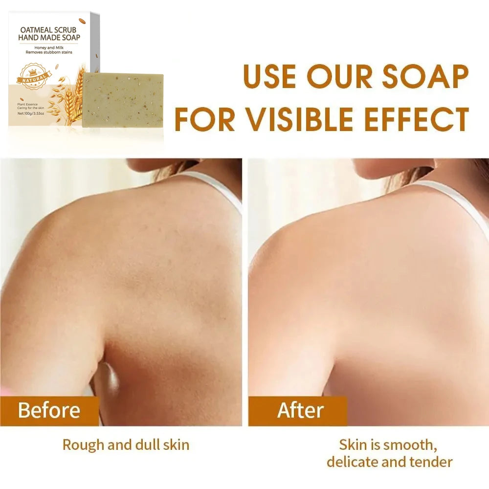 S307fad1324c84df29166e2519610ad49T