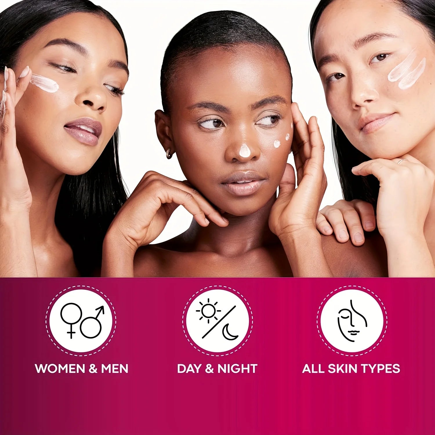 S357ad4f5fa0844f29c9b7176ae49089b1