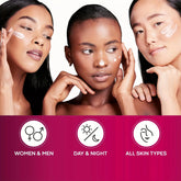 S357ad4f5fa0844f29c9b7176ae49089b1