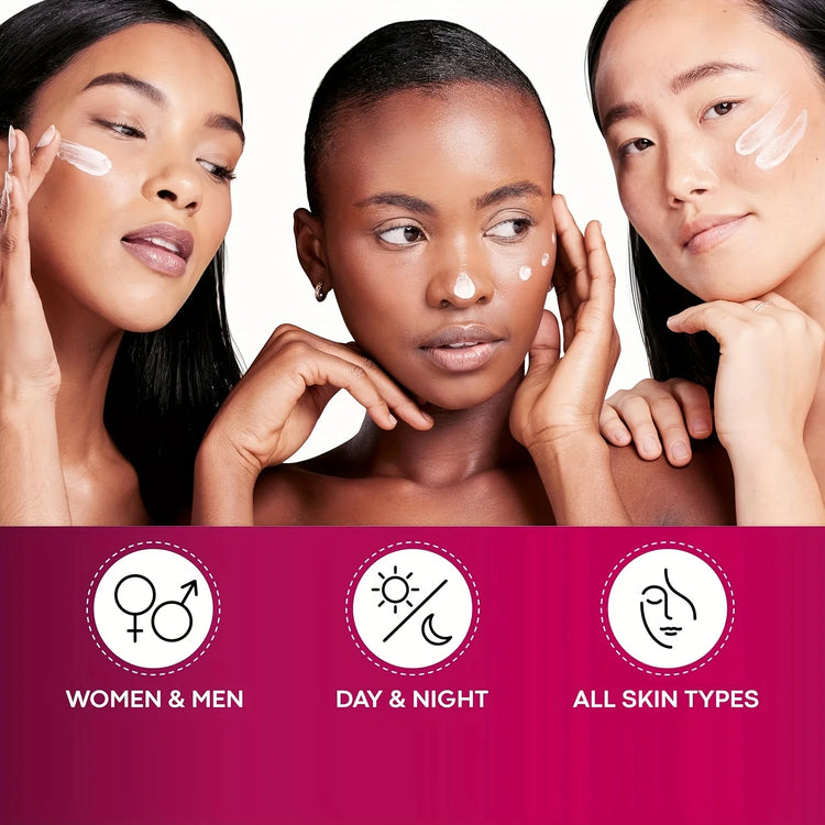 S357ad4f5fa0844f29c9b7176ae49089b1