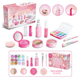 S3f6b923556da4ddbbf5e98a79cceb47bV