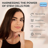 S4394d13726bf4db78b1df044fe9f0d5fI