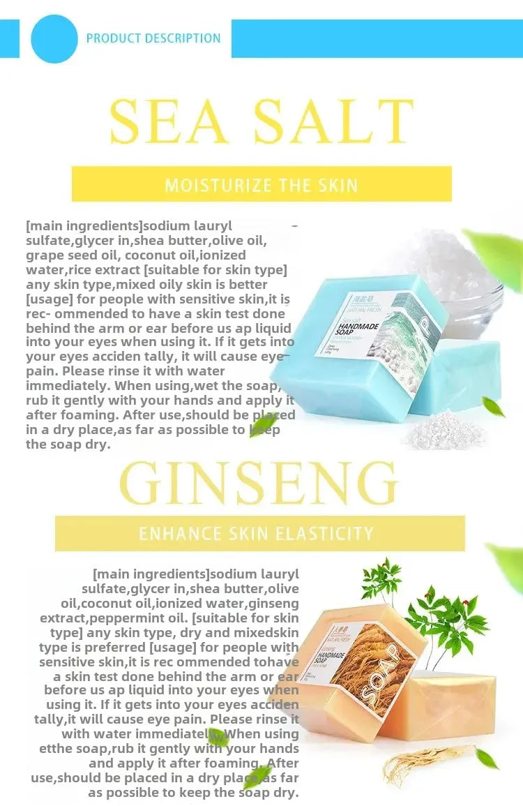 S46a45f2fb5cb4d82b32d02b8a75bfdf1A