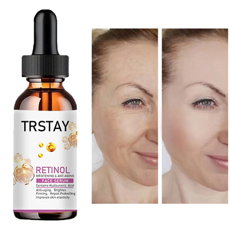 S4758808ae0694fe8b37fbf6060486e56x