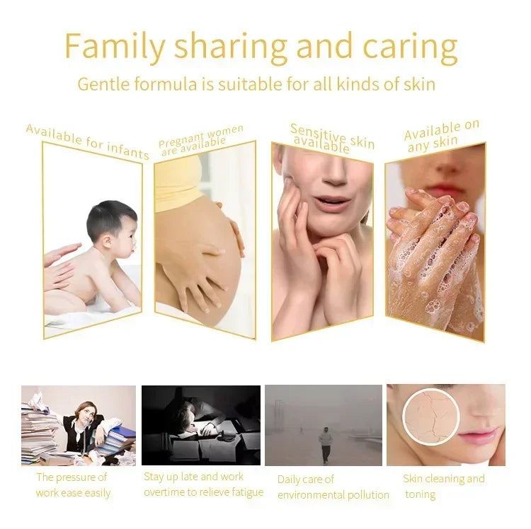 S51edd813c48c4198bf61e4419dcd2dd9J