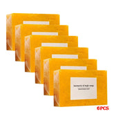 S5646b4538030420da15fabe5f2db90c1H