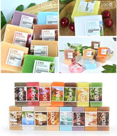 S6fe2ee617eb941f5ad4c21af32b5effeH