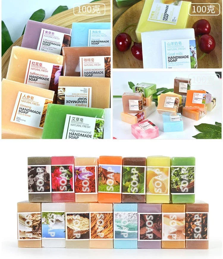 S6fe2ee617eb941f5ad4c21af32b5effeH