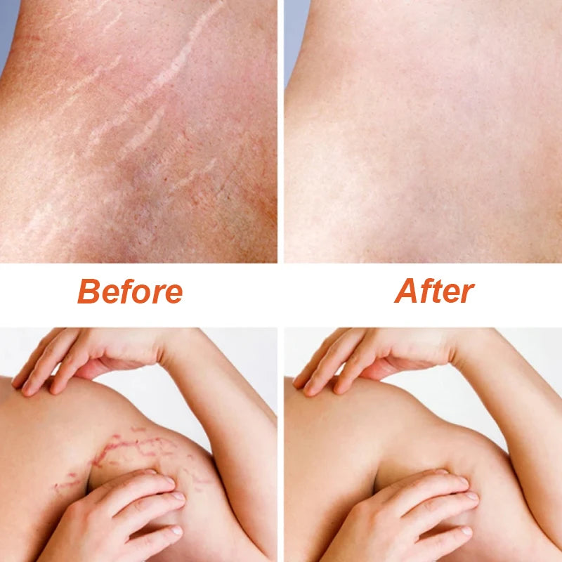 S700de6cabafb4427bbd706477bc7d655Y