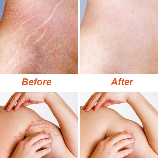 S700de6cabafb4427bbd706477bc7d655Y