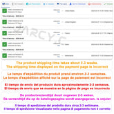 S796f4ca9aeb040caabae327649817b6fP