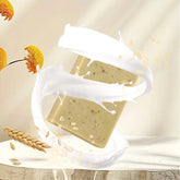 S7c121108d120443fad88c02d891ed0e7p