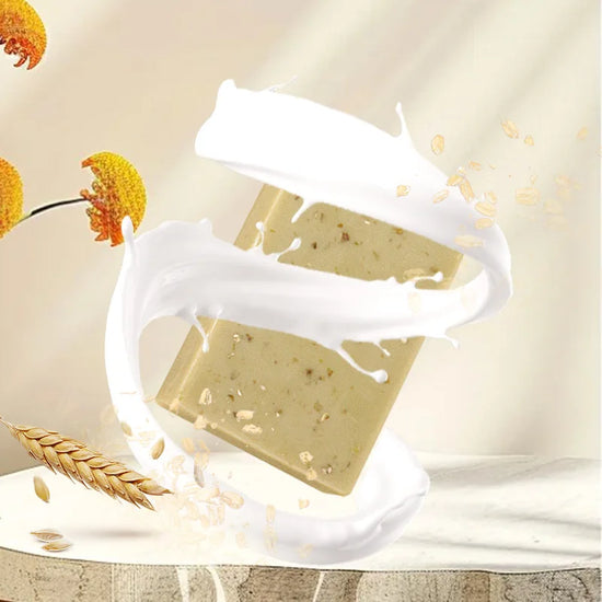 S7c121108d120443fad88c02d891ed0e7p