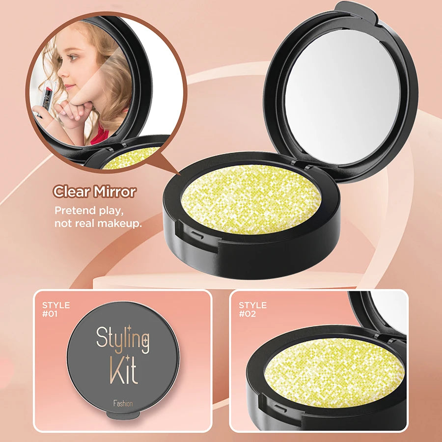 S88e2d0b55aec44dcbeda7e818b7752adz