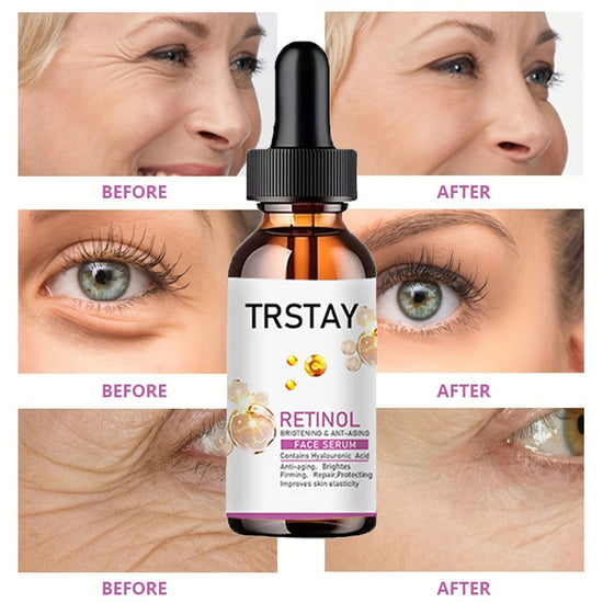 S8925e52e693140369cf64eb3abbac3cbF