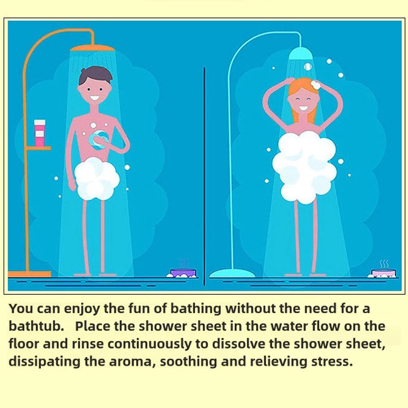 S9491c597e80842199534b533f9dc337b2