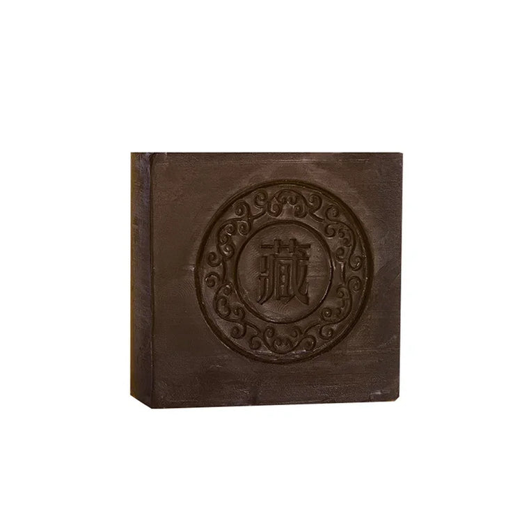 S94b6ade6f5194e84a4cbd54745977a9f6