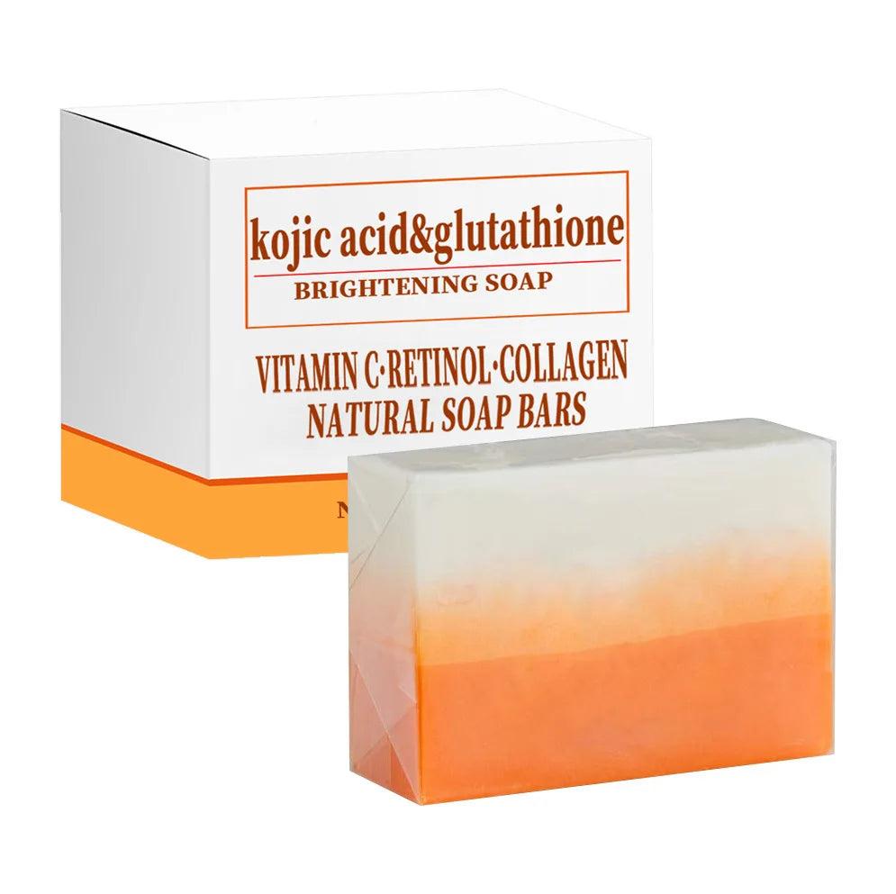 S955edaf9bb3d46019055cd4777d87525F