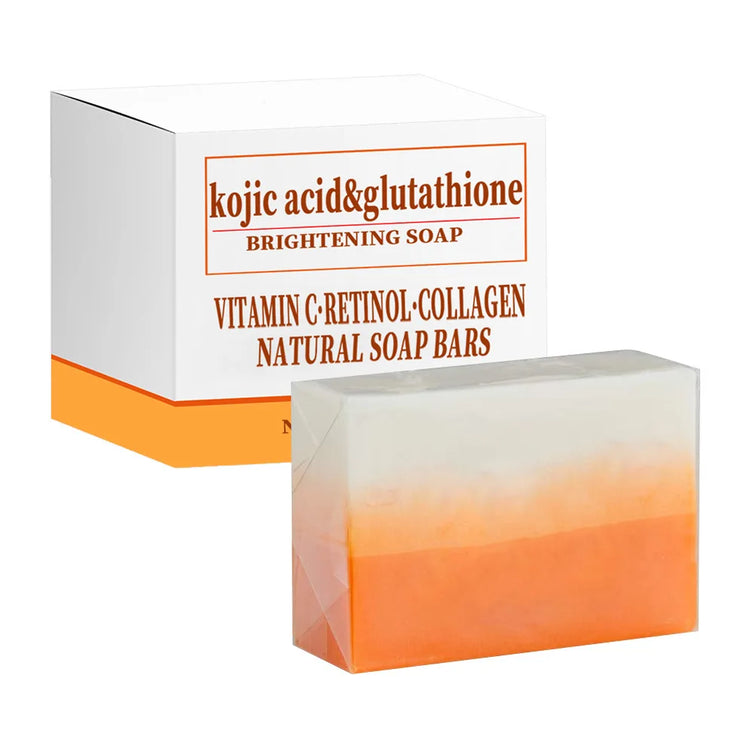 S955edaf9bb3d46019055cd4777d87525F