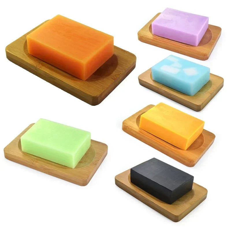 S9d4eed13f4b14c53aecf5cd54b44c59dx