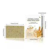 Sa5b43930a8874a33bdb8233714a93820G