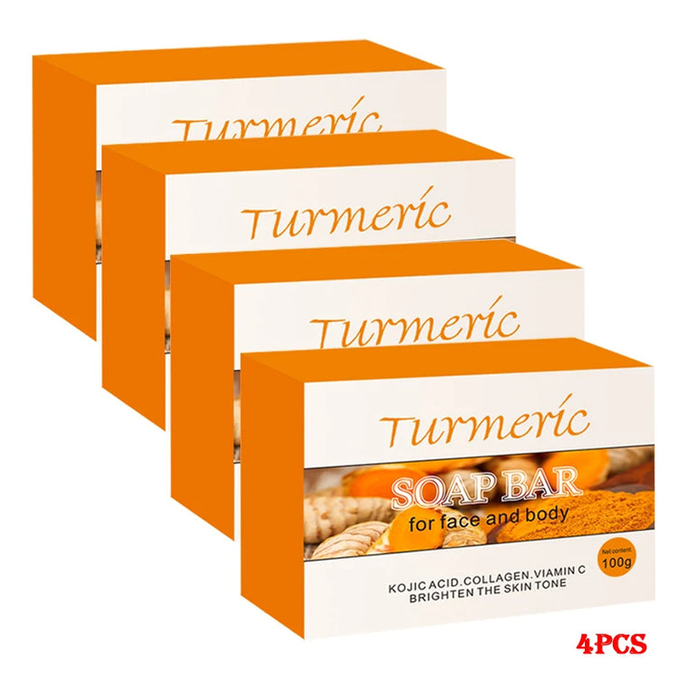 Sa6bab51fdf7540a0af94289630704a5bg