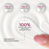 Sa89435d5be414c189490d2a98d02f10bN