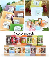 Saf88e1fca70646dc8db9c63cd25cf1906