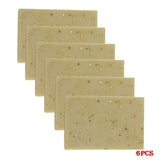 Sb58d8279dd4d4508a4bc61dbaaf033c2L