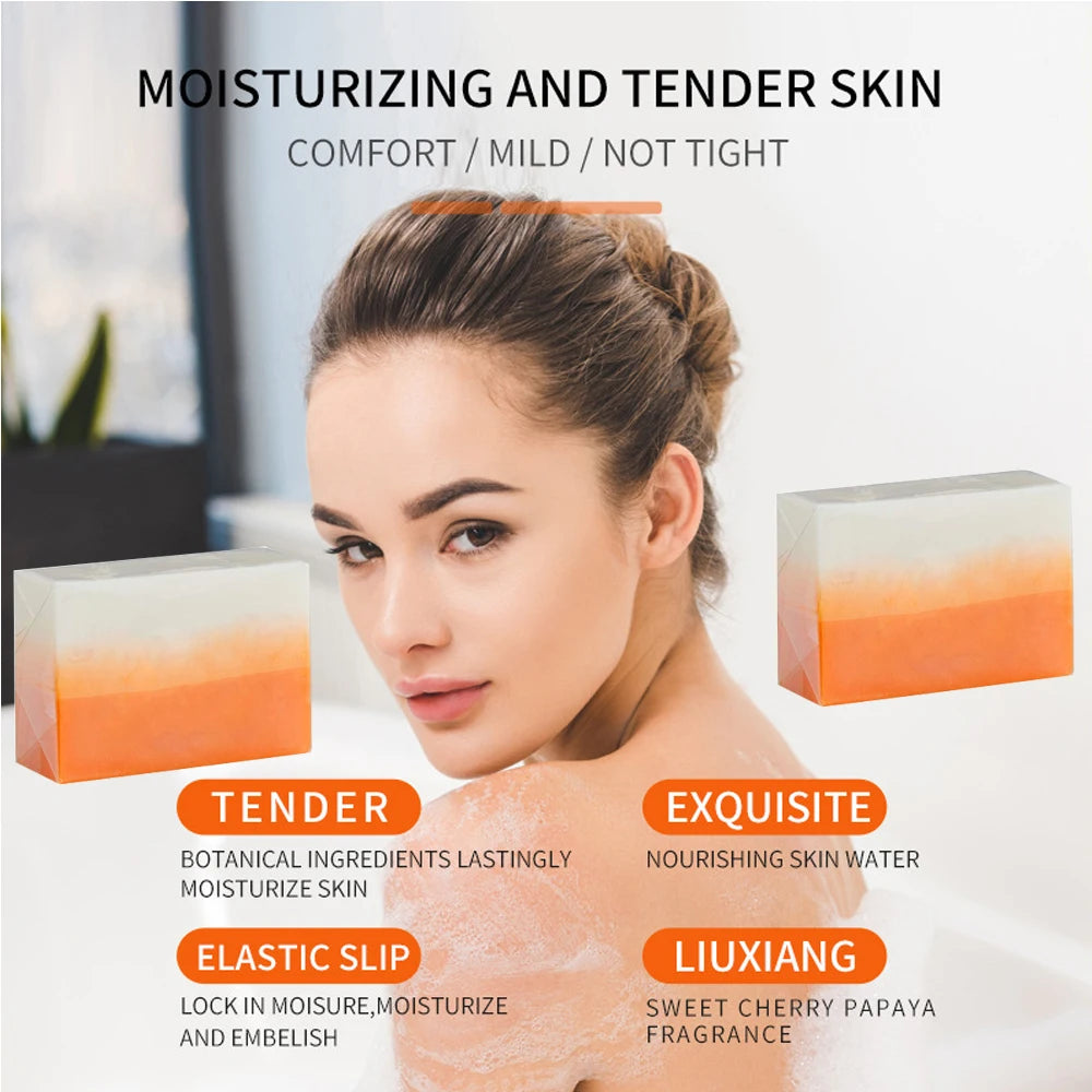 Sb7d1598f9db0445994cb7eedc957f03en