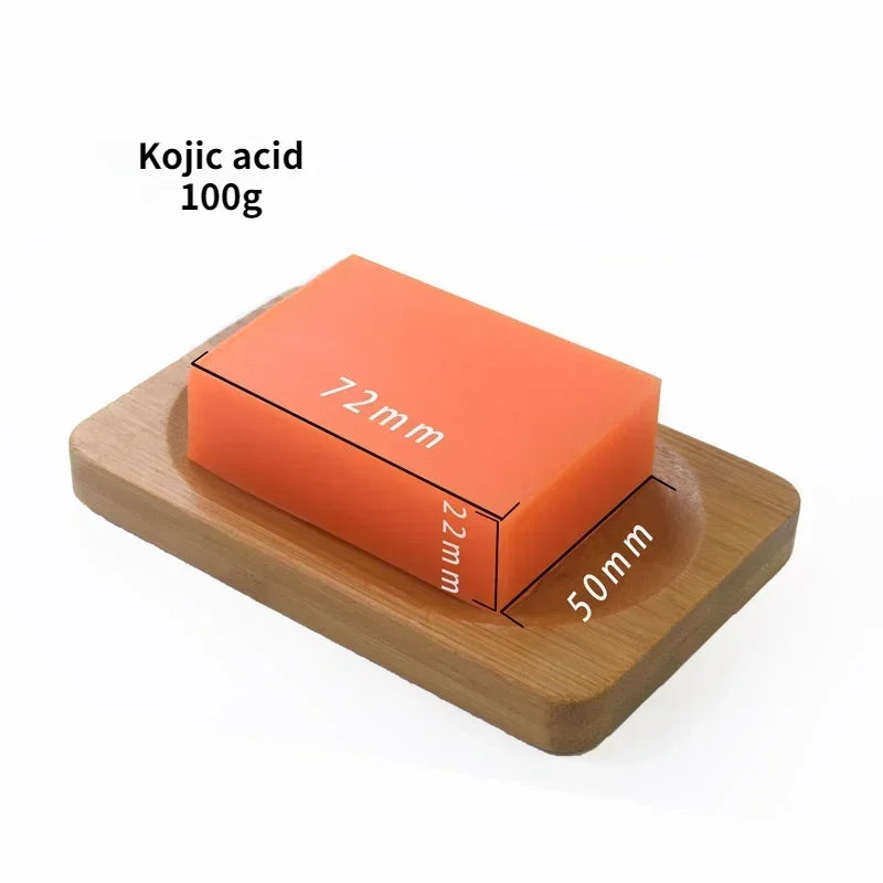 Sbf83b4b935784918a01c83219c2559eah