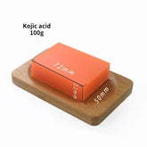 Sbf83b4b935784918a01c83219c2559eah