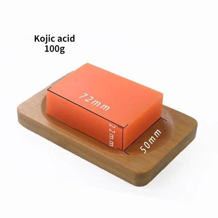 Sbf83b4b935784918a01c83219c2559eah